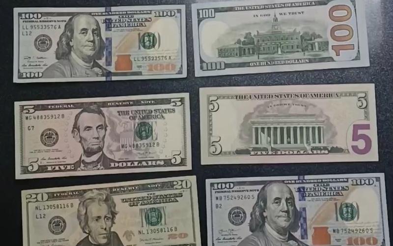 ebay上面的是美金还是人民币?