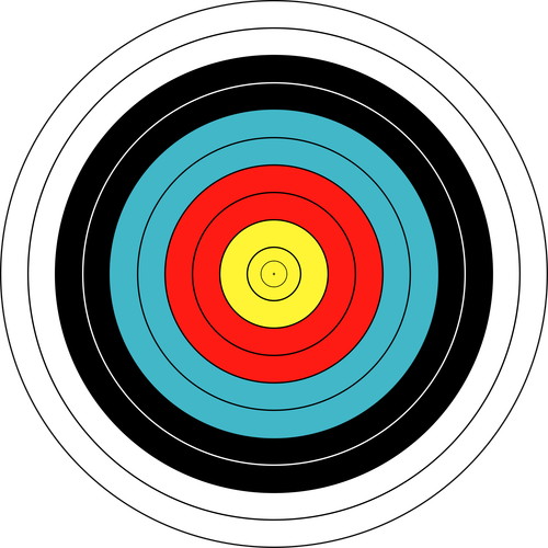 FortArchery