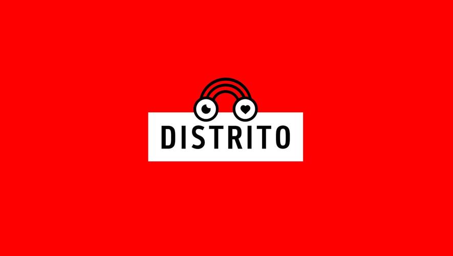 distritoacb