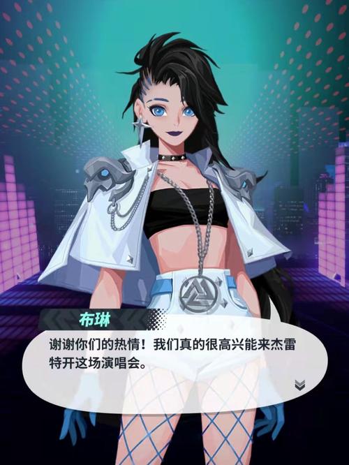 神觉者国际服注册暂停怎么解决