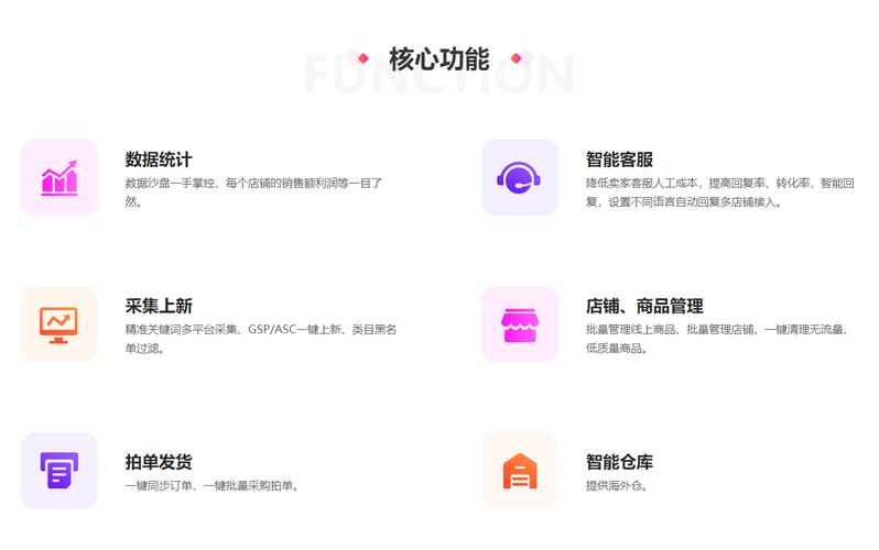 lazada人工客服是讲中文的吗?