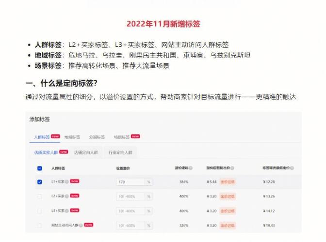 阿里巴巴国际站物流升级小程序下单功能