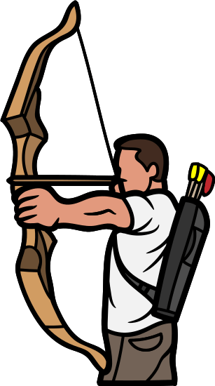 FortArchery FortArchery