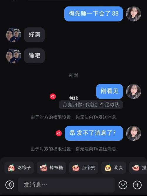 买EBplay会不会被黑?