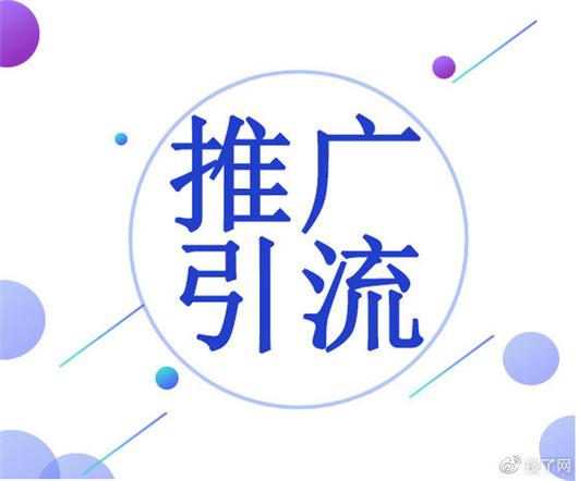 wish如何推广引流?
