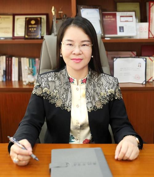 做跨境电商女老板好吗?