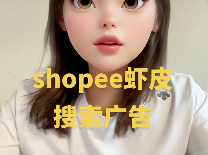 2023年9月虾皮广告新卖家充值&花费全额返激励计划