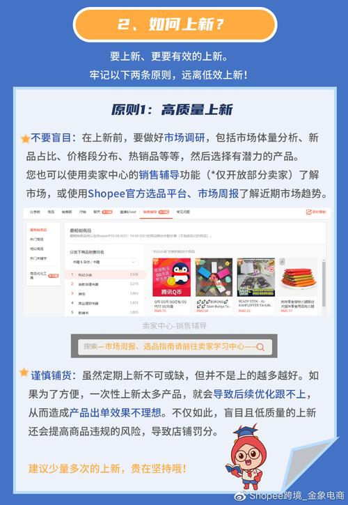 shopee链接可以在线优化吗?