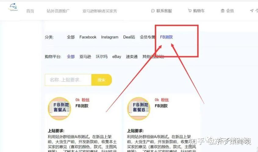 亚马逊新手卖家测款方法有哪些?