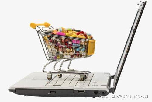 亚马逊新手卖家卖什么东西?