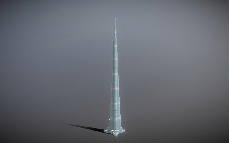 高塔建筑者3D 高塔建筑者3D