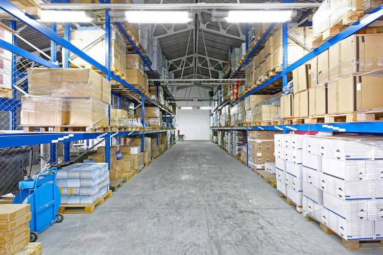 Shopee印尼站海外仓及三方仓将停止面向跨境卖家开放
