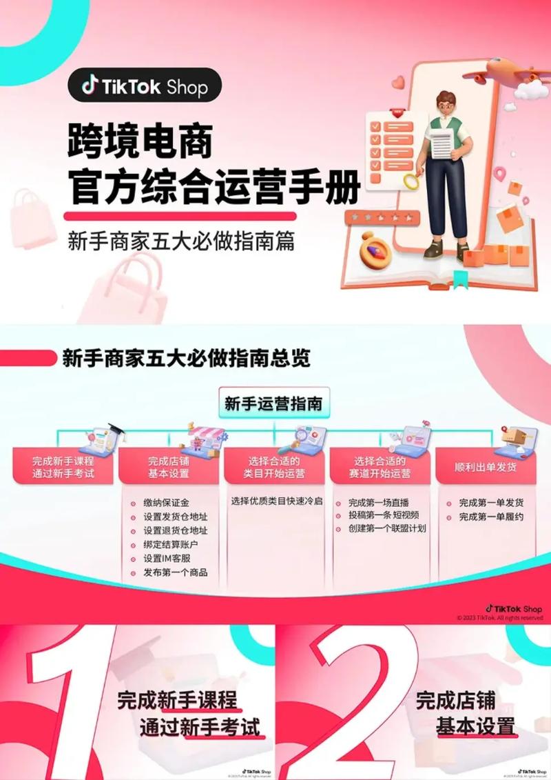 虾皮跨境电商是不是真的?
