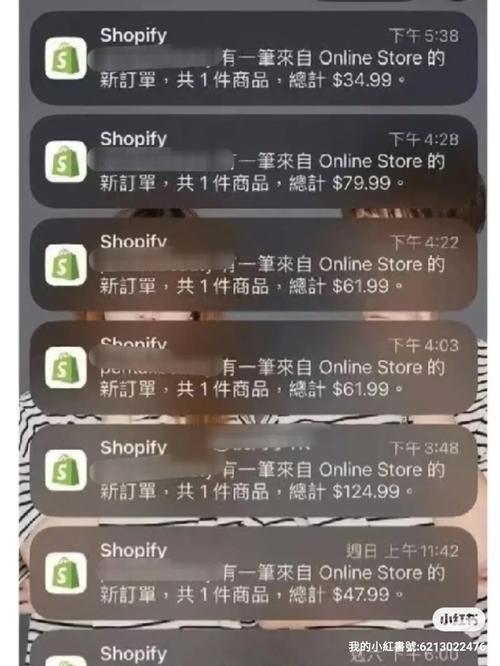 跨境电商诈骗如何分辨？