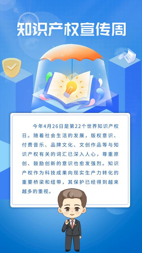 敦煌网发布新增LOUIS POULSEN等品牌知识产权保护