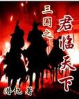 三国君临天下