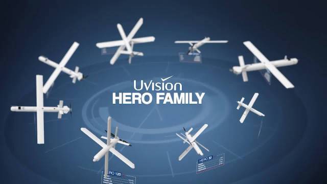 FamilyHero FamilyHero