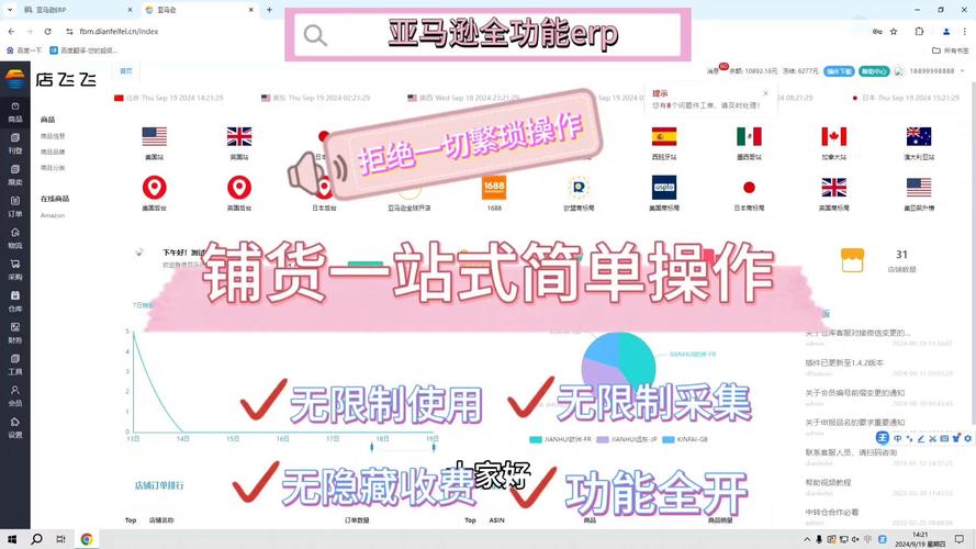 亚马逊铺货模式每天能上多少个产品?