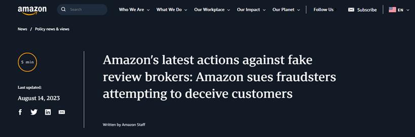 ebay德国站货到付款功能已关闭