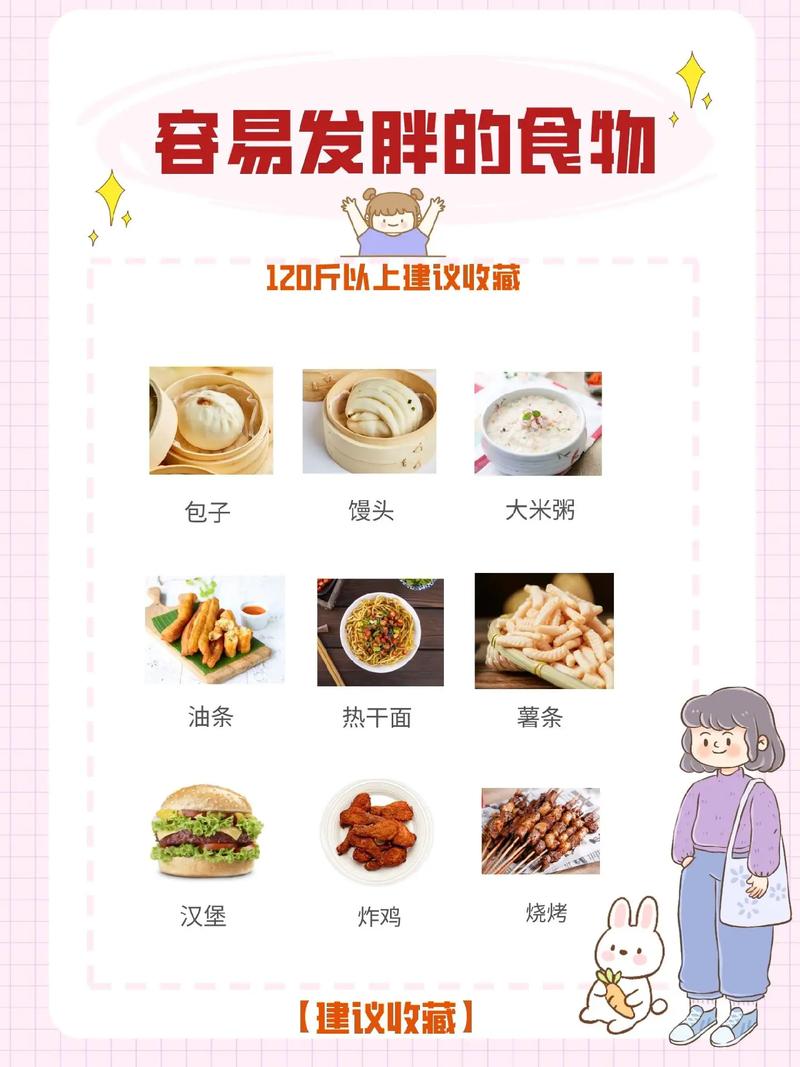 挑选食物 挑选食物