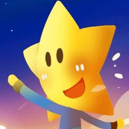 星星之梦 星星之梦