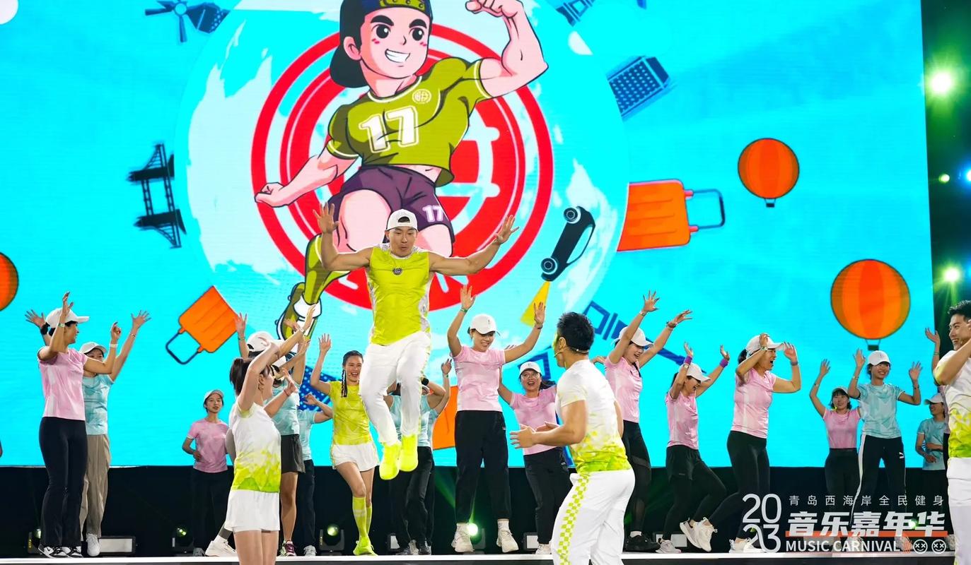 抖音刘畊宏毽子小游戏