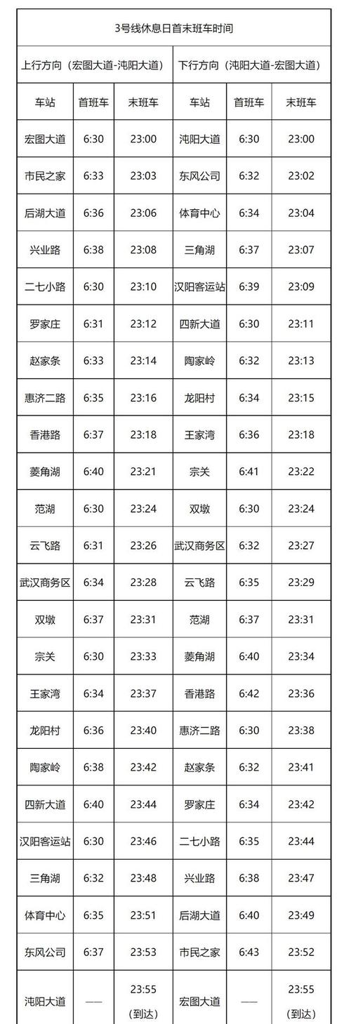 敦煌网第二批线路调整将在2023年9月22日执行