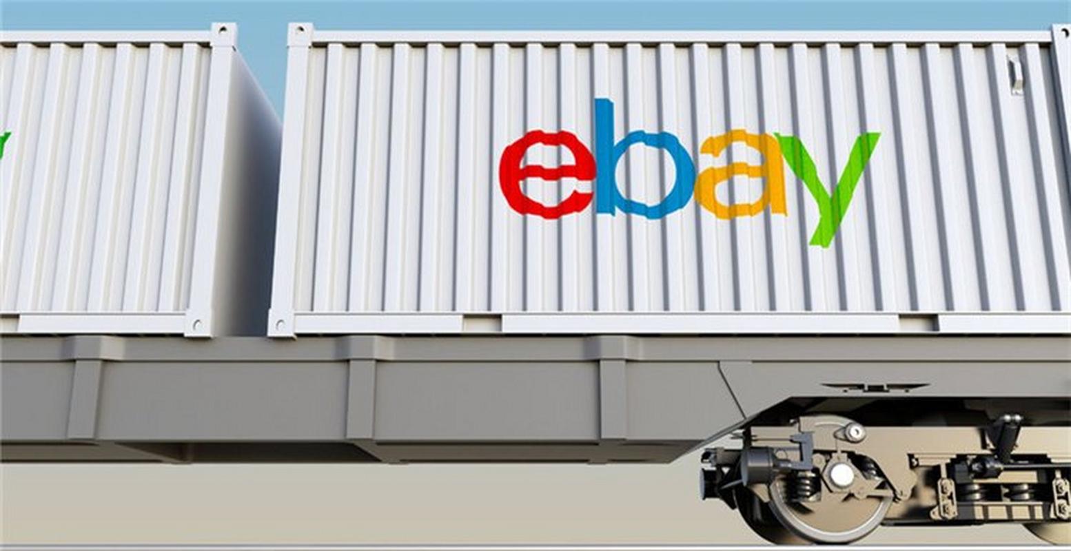 eBay加拿大站推出限时福利
