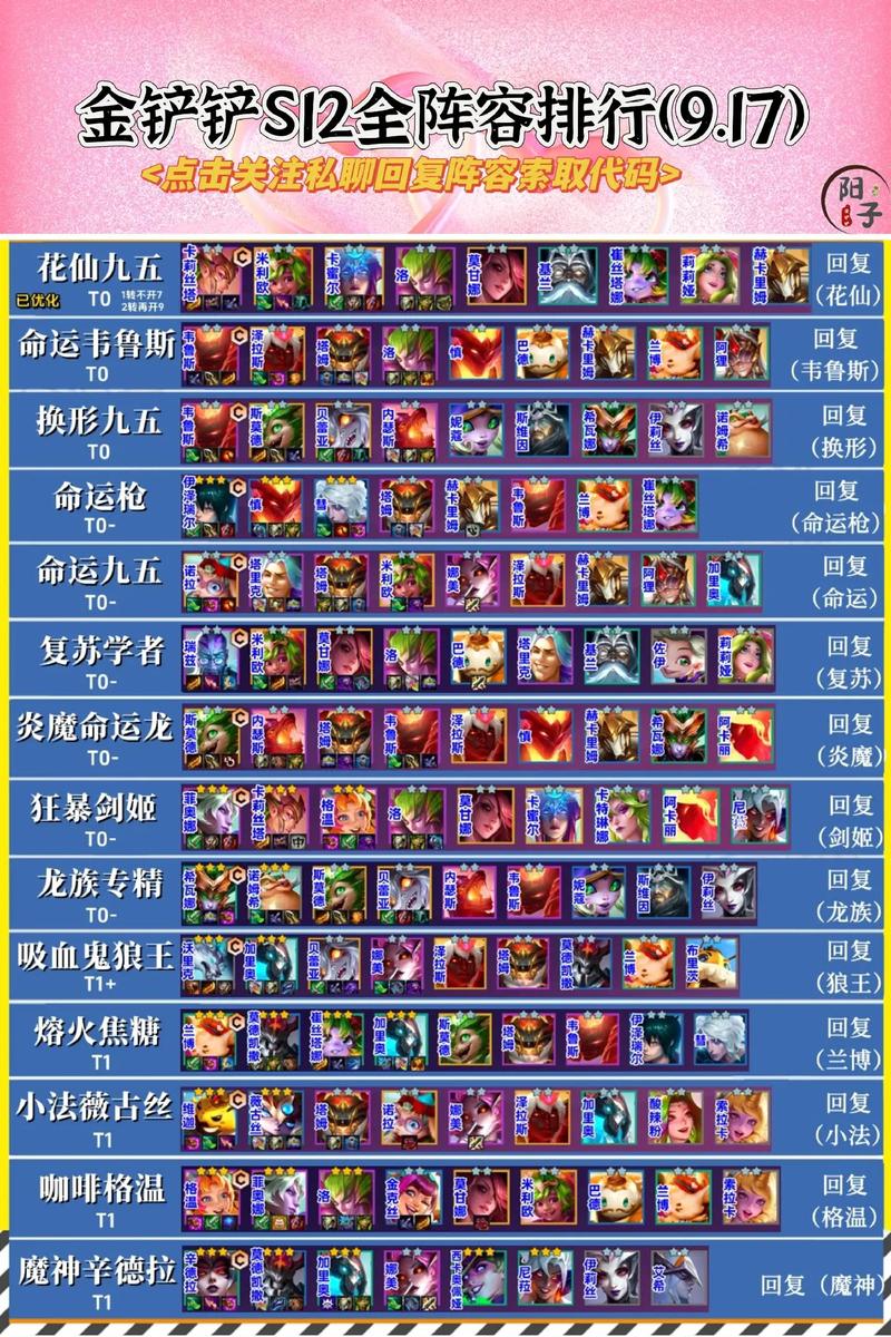 金铲铲之战登录授权失败怎么办
