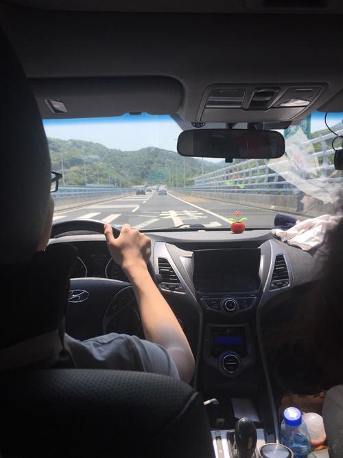 长途旅行驾驶 长途旅行驾驶