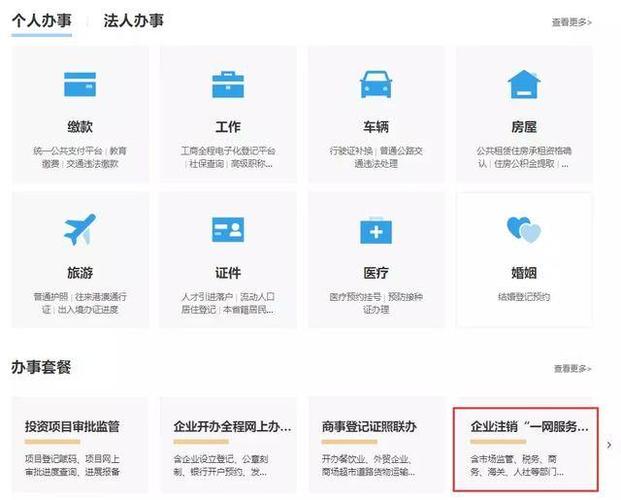 亚马逊被骗申请营业执照怎么注销?