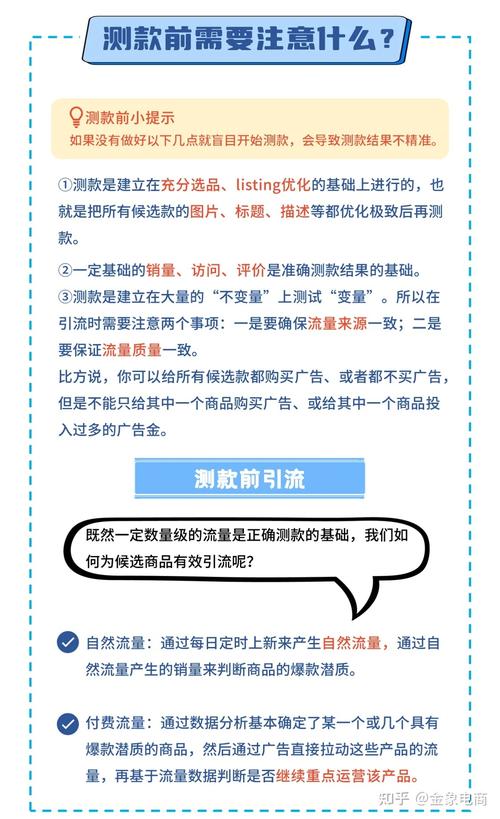 Shopee每天优化什么？