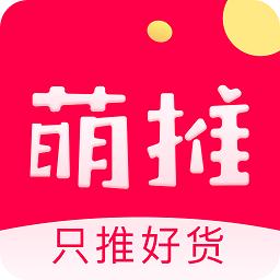 我开豪车养你