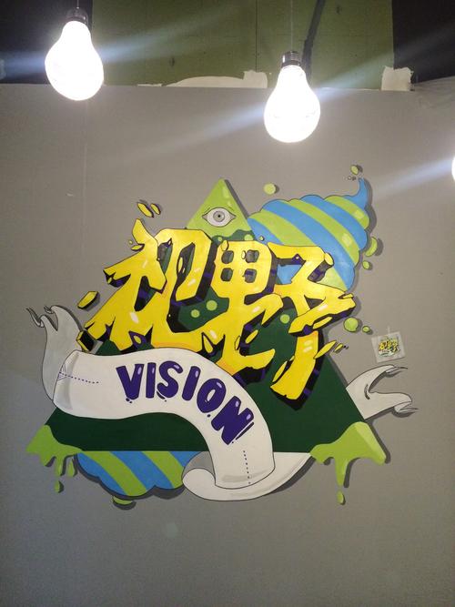 流行绘文字