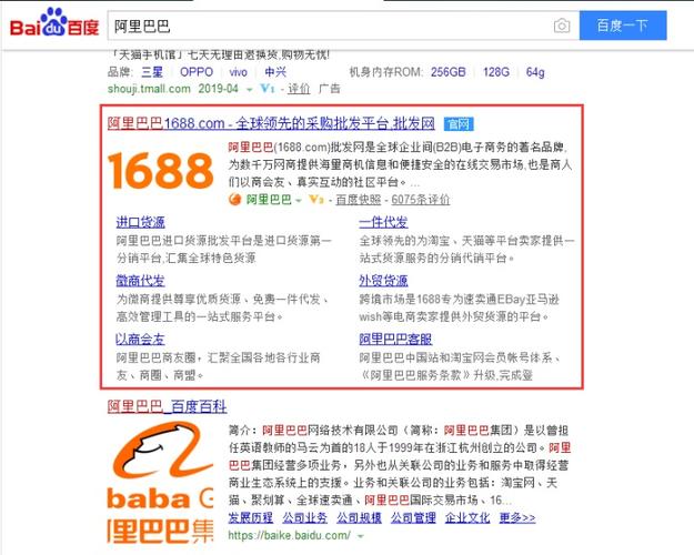 做跨境电商去哪找货源?