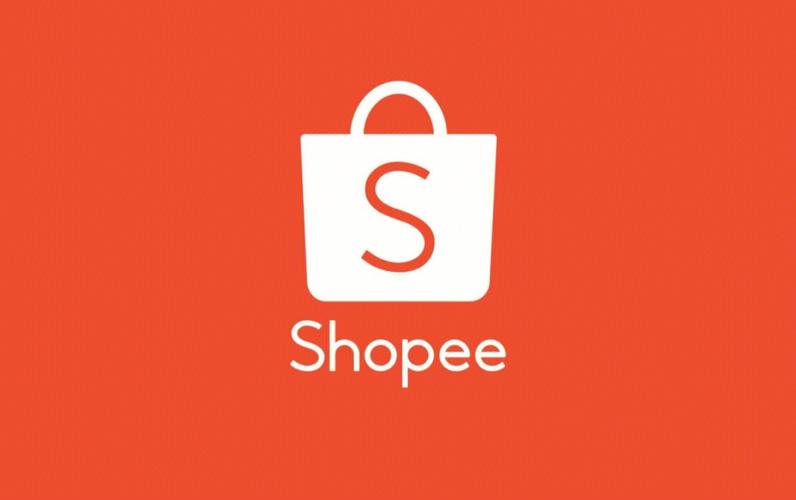 Shopee注销申请政策是怎样的?
