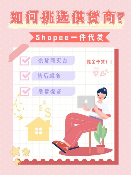 跨境电商如何雇人?