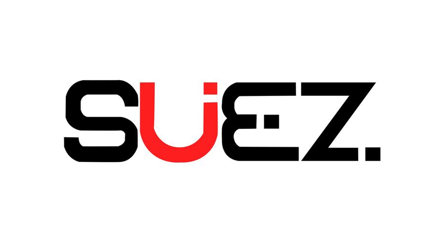 suez跨境电商平台是真是假?