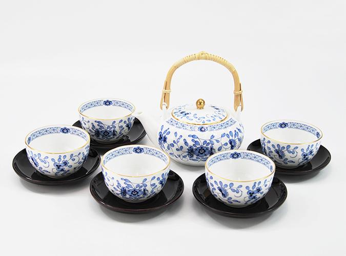 亚马逊日本适合做什么产品?