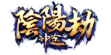 赤月雷霆神途
