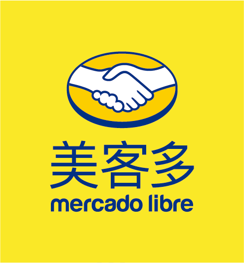 美客多广告开启条件有哪些?