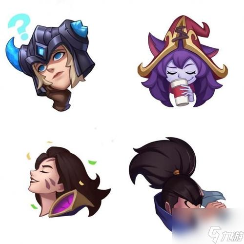 英雄联盟不破不立试炼任务怎么完成