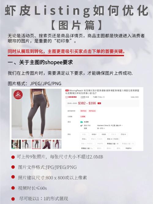 shopee优化不出单怎么办?