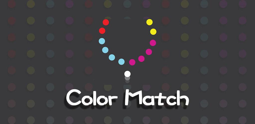 ColorMatch