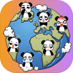 国宝环球行