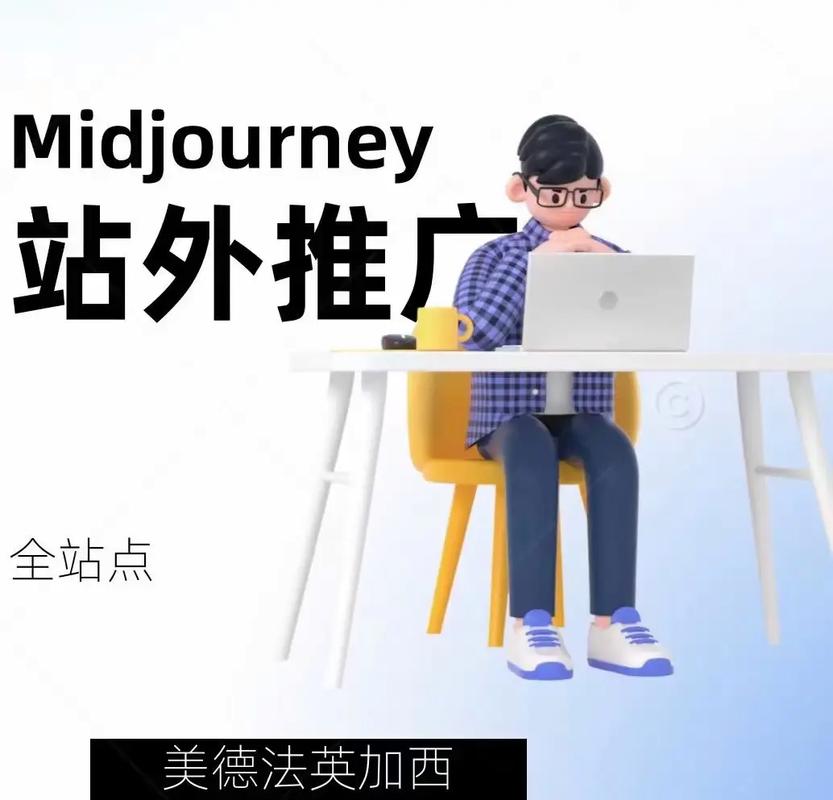 亚马逊站外推广有哪些?