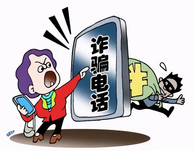 跨境电商被骗血本无归是真的吗?