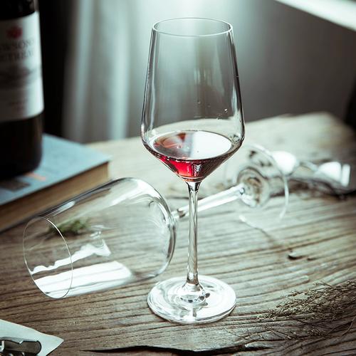 傲娇红酒杯 傲娇红酒杯