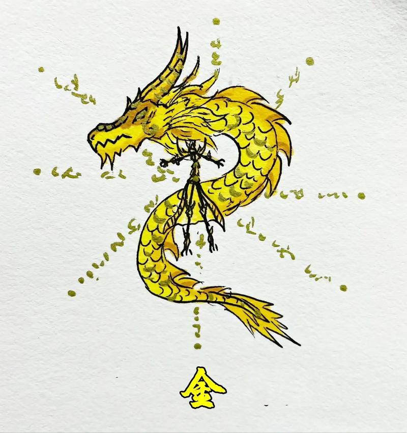 火柴人神龙战士免费版