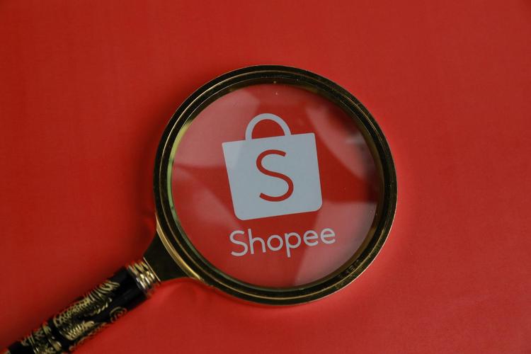 shopee巴西图片可以带中文吗?